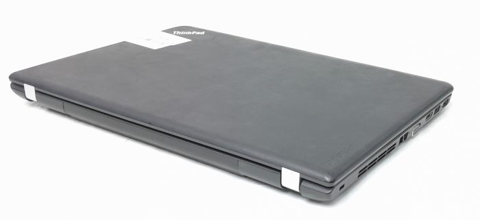Lenovo_E560_5
