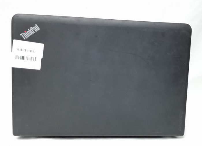 Lenovo_E560_7