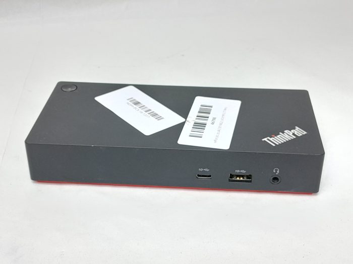 Lenovo Lda Kp
