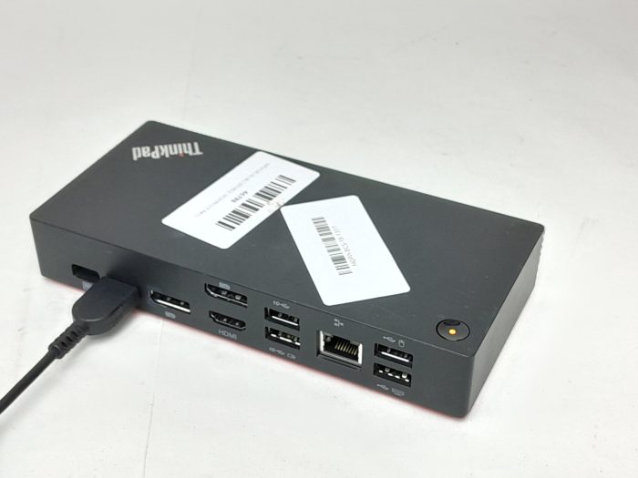 Lenovo Lda Kp