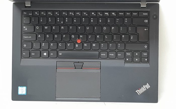 Lenovo_T460s_2
