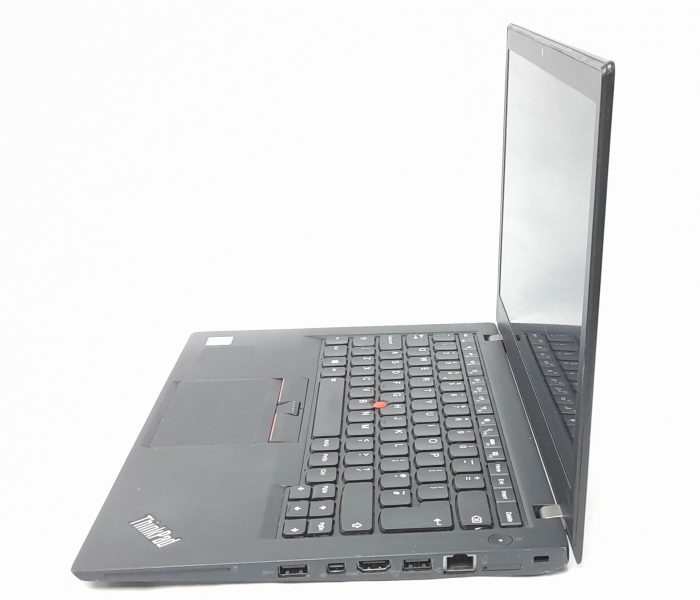 Lenovo_T460s_3