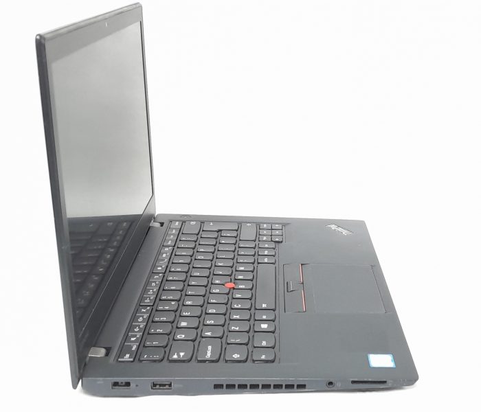 Lenovo_T460s_4