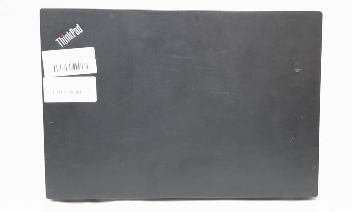 Lenovo_T460s_5