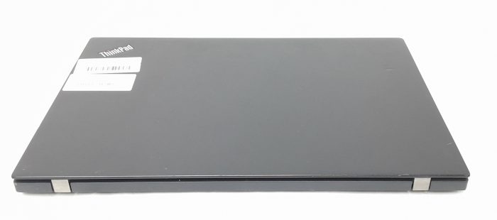 Lenovo_T460s_6