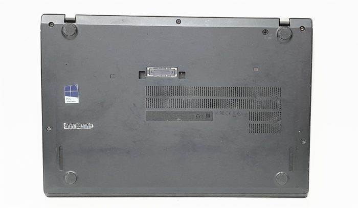 Lenovo_T460s_7