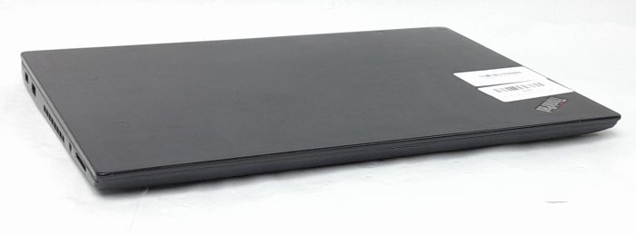 Lenovo_T460s_8