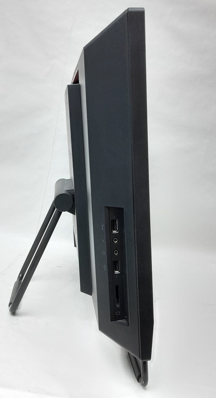 Lenovo_Thinkcentre_M71z_3