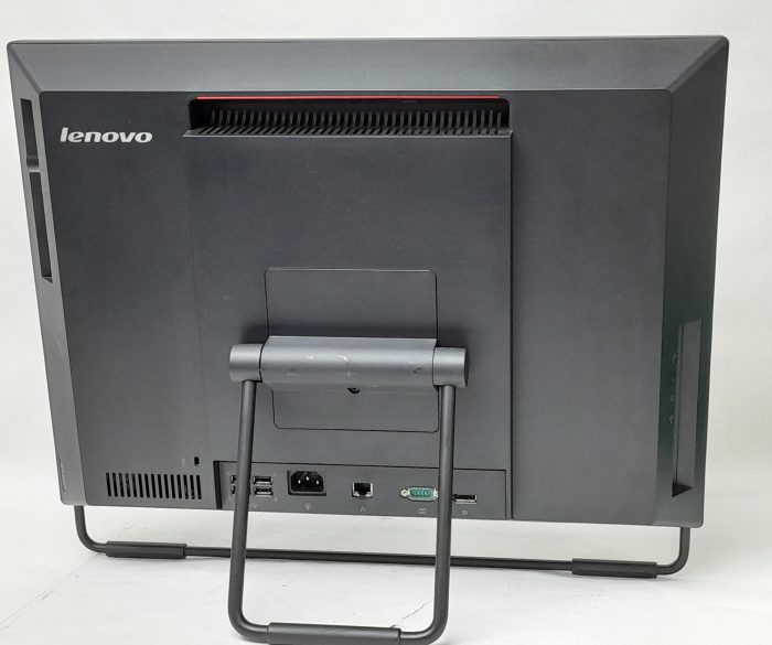 Lenovo_Thinkcentre_M71z_4