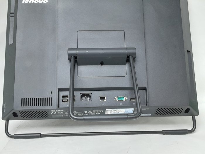 Lenovo_Thinkcentre_M71z_6