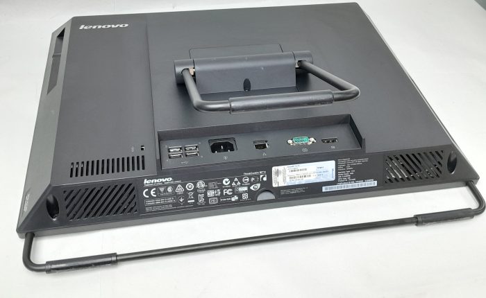 Lenovo_Thinkcentre_M71z_7