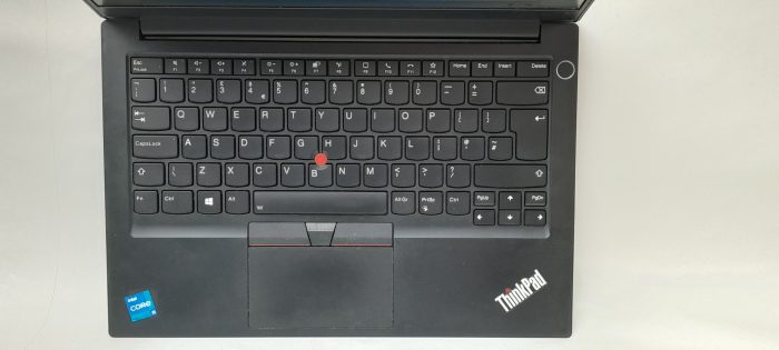 Lenovo_Thinkpad_E14_Gen_2_2