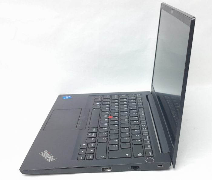 Lenovo_Thinkpad_E14_Gen_2_3