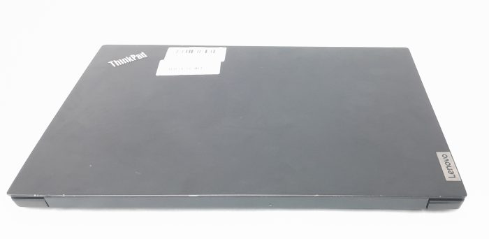 Lenovo_Thinkpad_E14_Gen_2_6