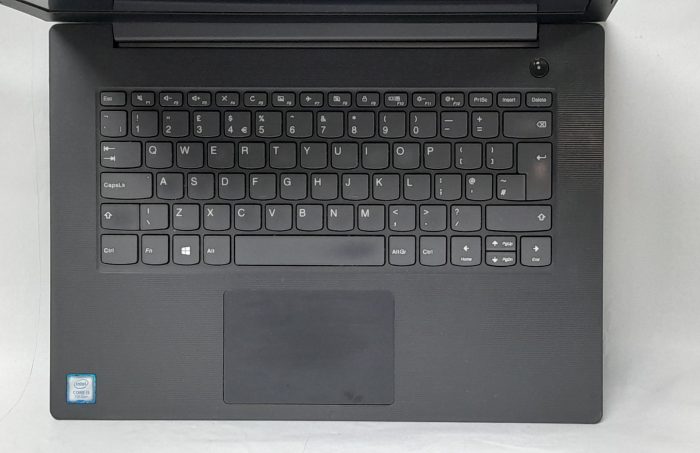 Lenovo_V130-14ikb_2