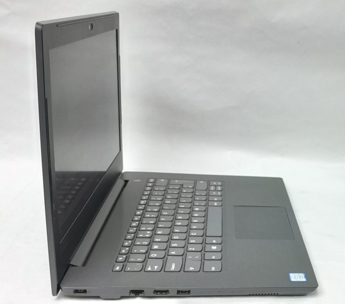 Lenovo_V130-14ikb_4