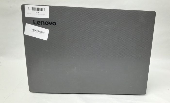 Lenovo_V130-14ikb_5