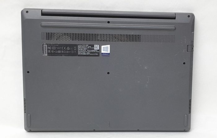 Lenovo_V130-14ikb_7