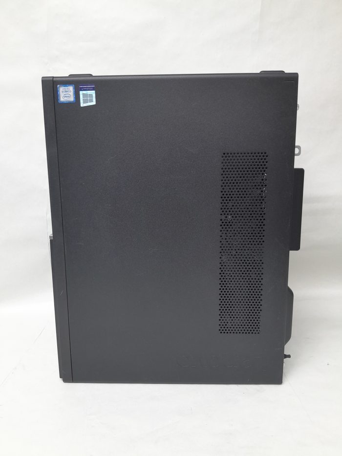Lenovo_V520_15ikl_3