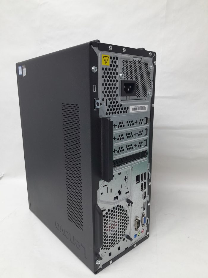 Lenovo_V520_15ikl_6