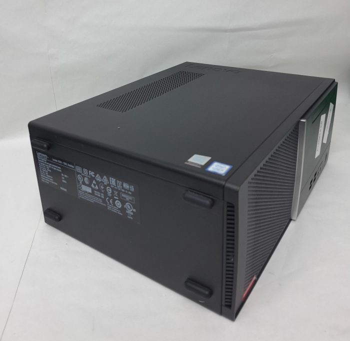 Lenovo_V520_15ikl_7