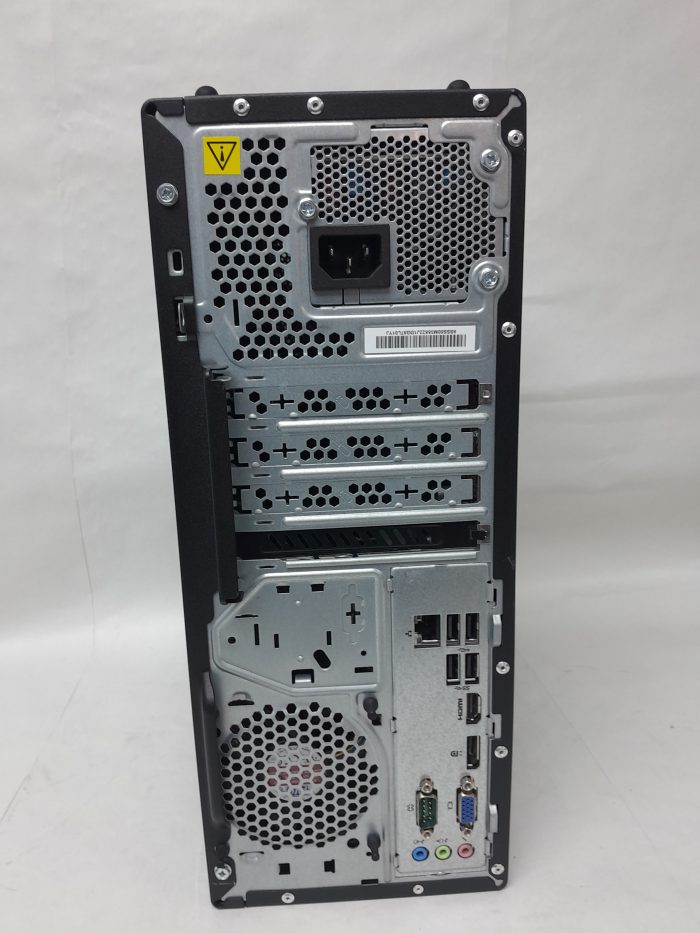 Lenovo_V520_15ikl_8