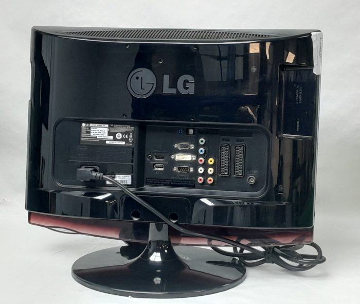 Lg_Flatron_M1962d-pc_2