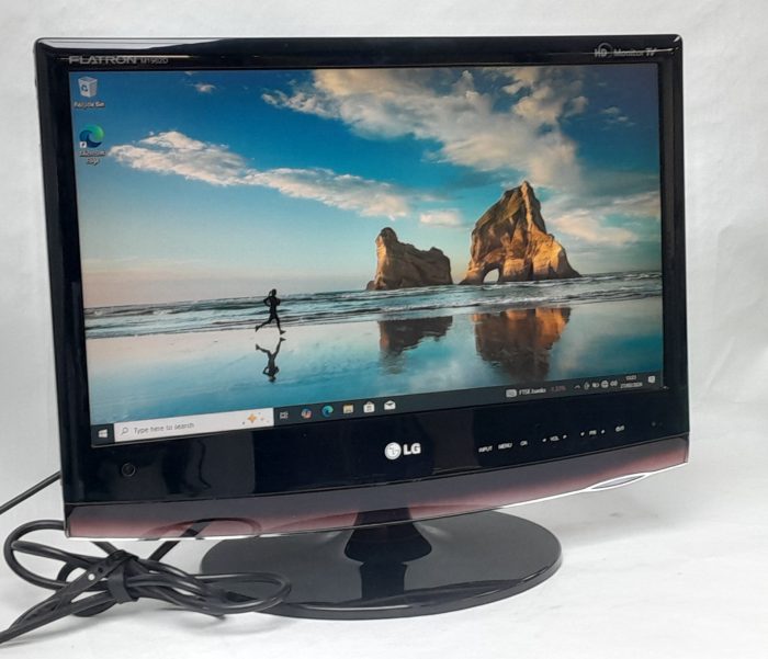 Lg_Flatron_M1962d-pc_4