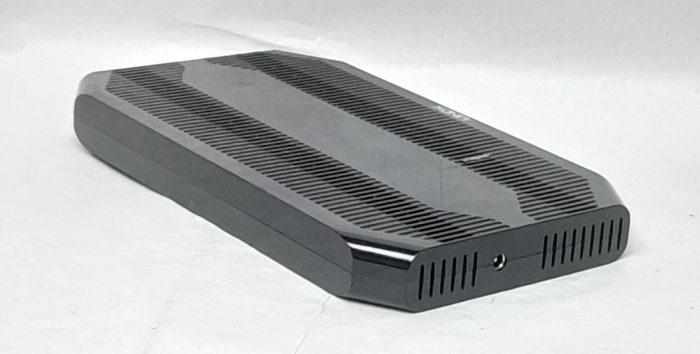Lindy T0317