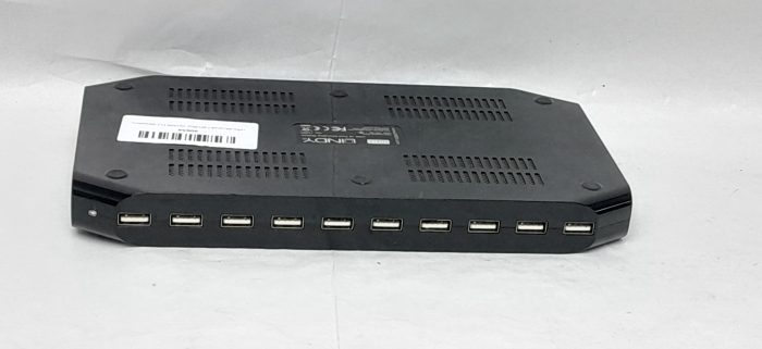 Lindy T0317