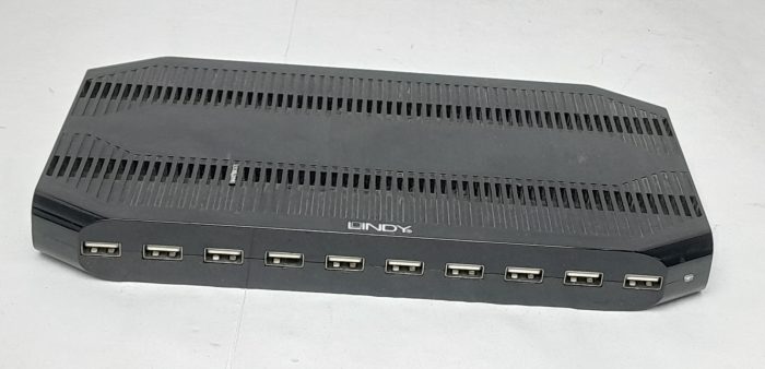 Lindy T0317
