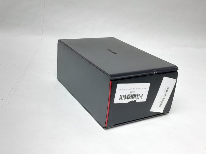 Link Station Ls220d Series.