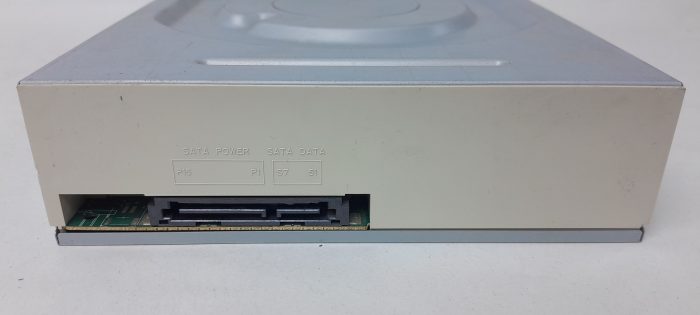 Lite-on Has120