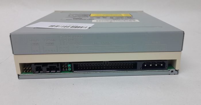 Lite-on Ldw-451s