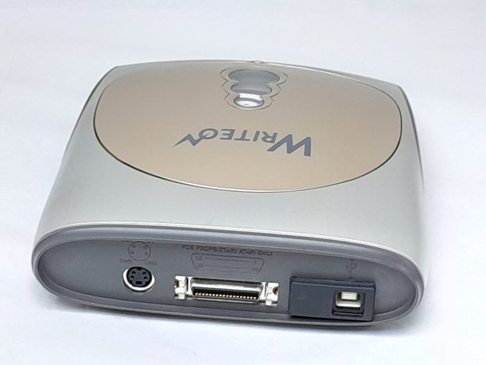 Liteon Lxr-40243a