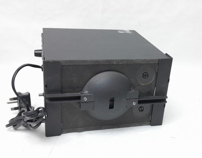Logitech X230
