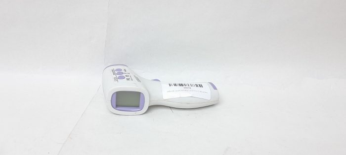 Lpow Htd8813