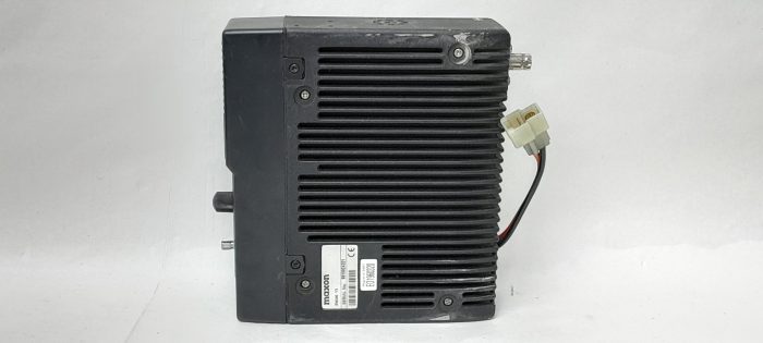 Maxon Unbranded