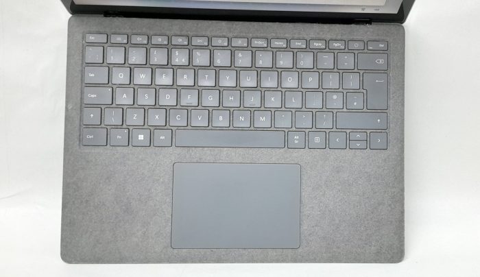 Microsoft_Surface_Laptop_5_2