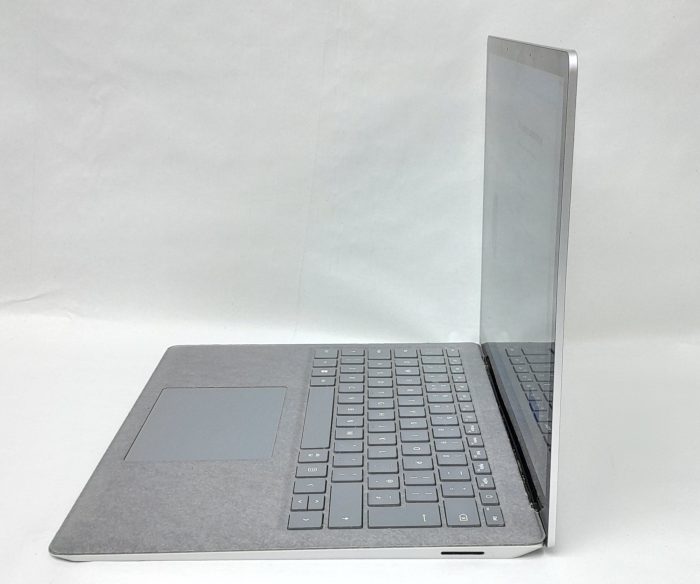 Microsoft_Surface_Laptop_5_3