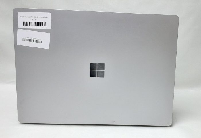Microsoft_Surface_Laptop_5_5