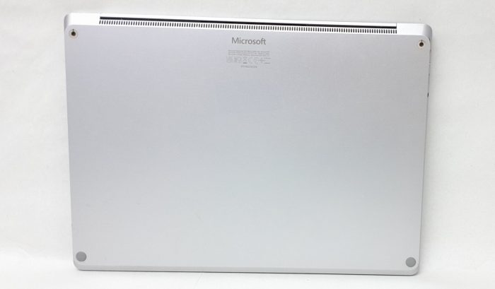 Microsoft_Surface_Laptop_5_7