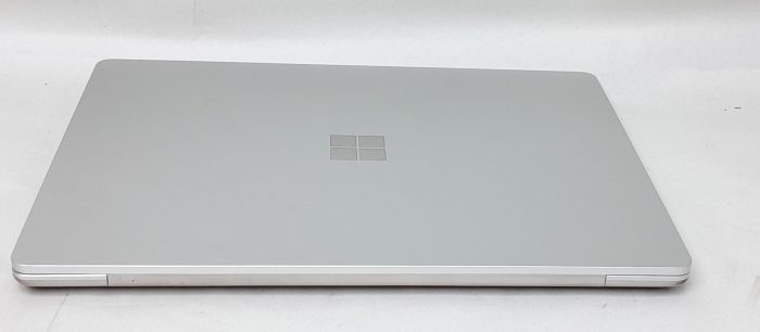 Microsoft_Surface_Laptop_Go_2_5