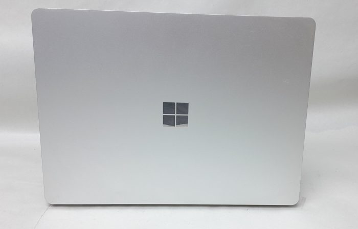 Microsoft_Surface_Laptop_Go_2_6