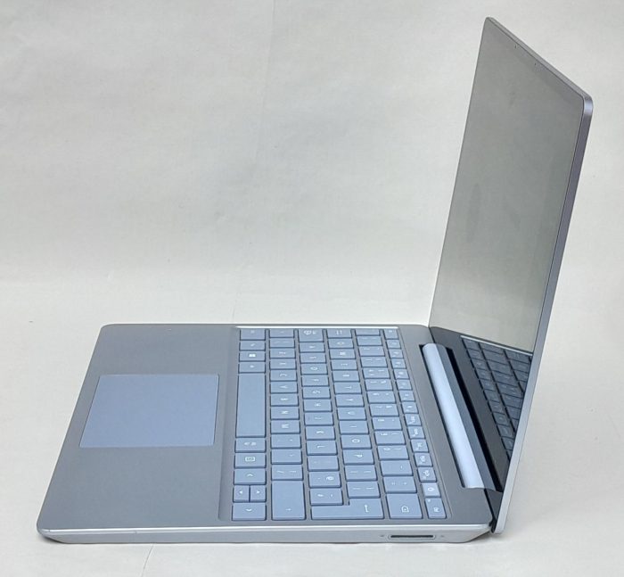 Microsoft_Surface_Laptop_Go__2