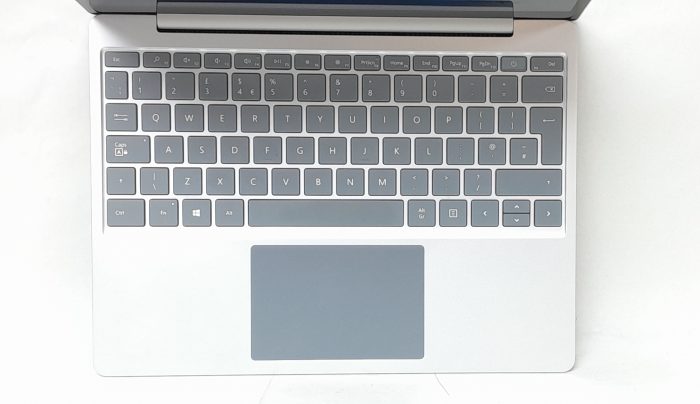 Microsoft_Surface_Laptop_Go__2