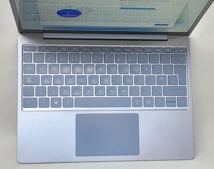 Microsoft_Surface_Laptop_Go__3