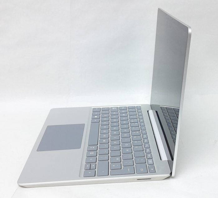 Microsoft_Surface_Laptop_Go__3