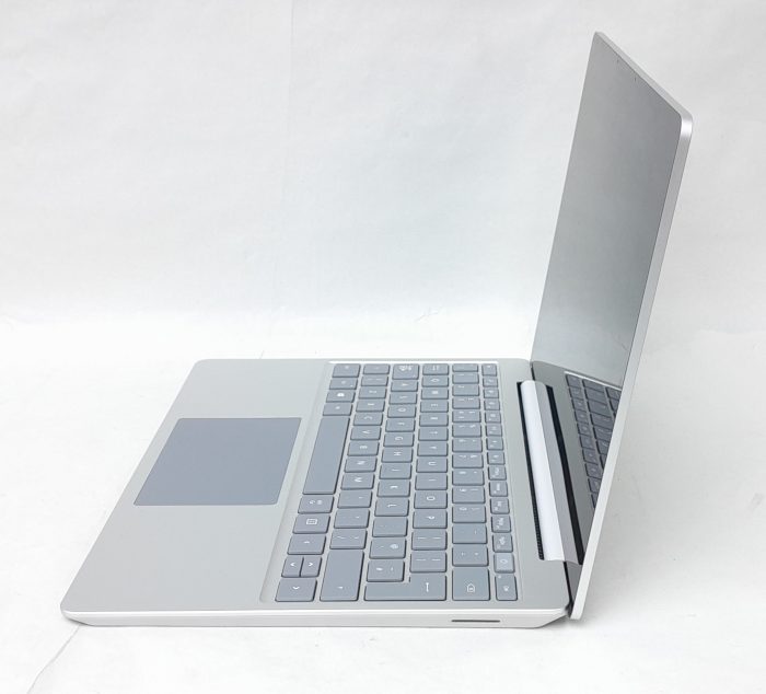 Microsoft_Surface_Laptop_Go__3