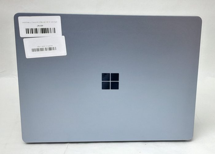Microsoft_Surface_Laptop_Go__5
